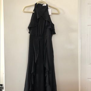 Lauren Conrad Maxi Dress